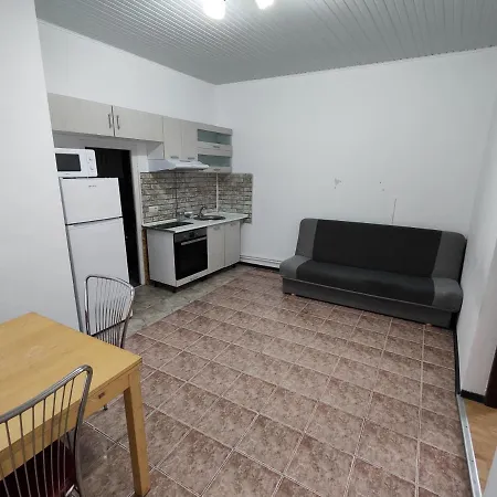 Imobdec Cluj-Napoca