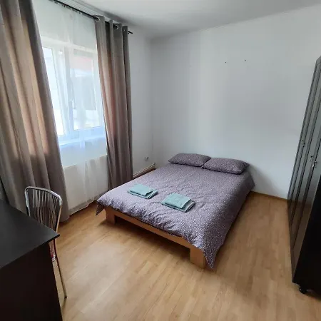 Imobdec Cluj-Napoca